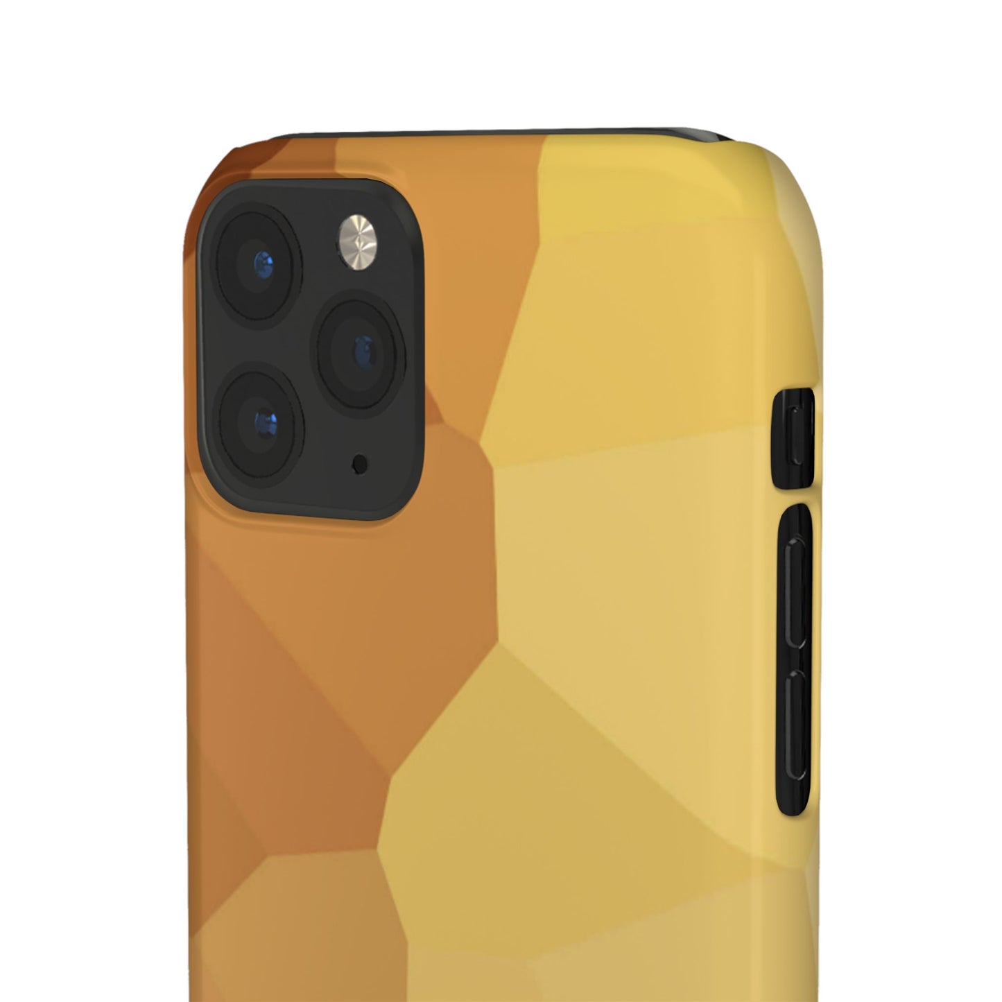 Snap Phone Case – Butterglass