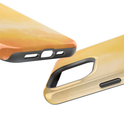 Impact-Resistant Phone Case – Mellowtone