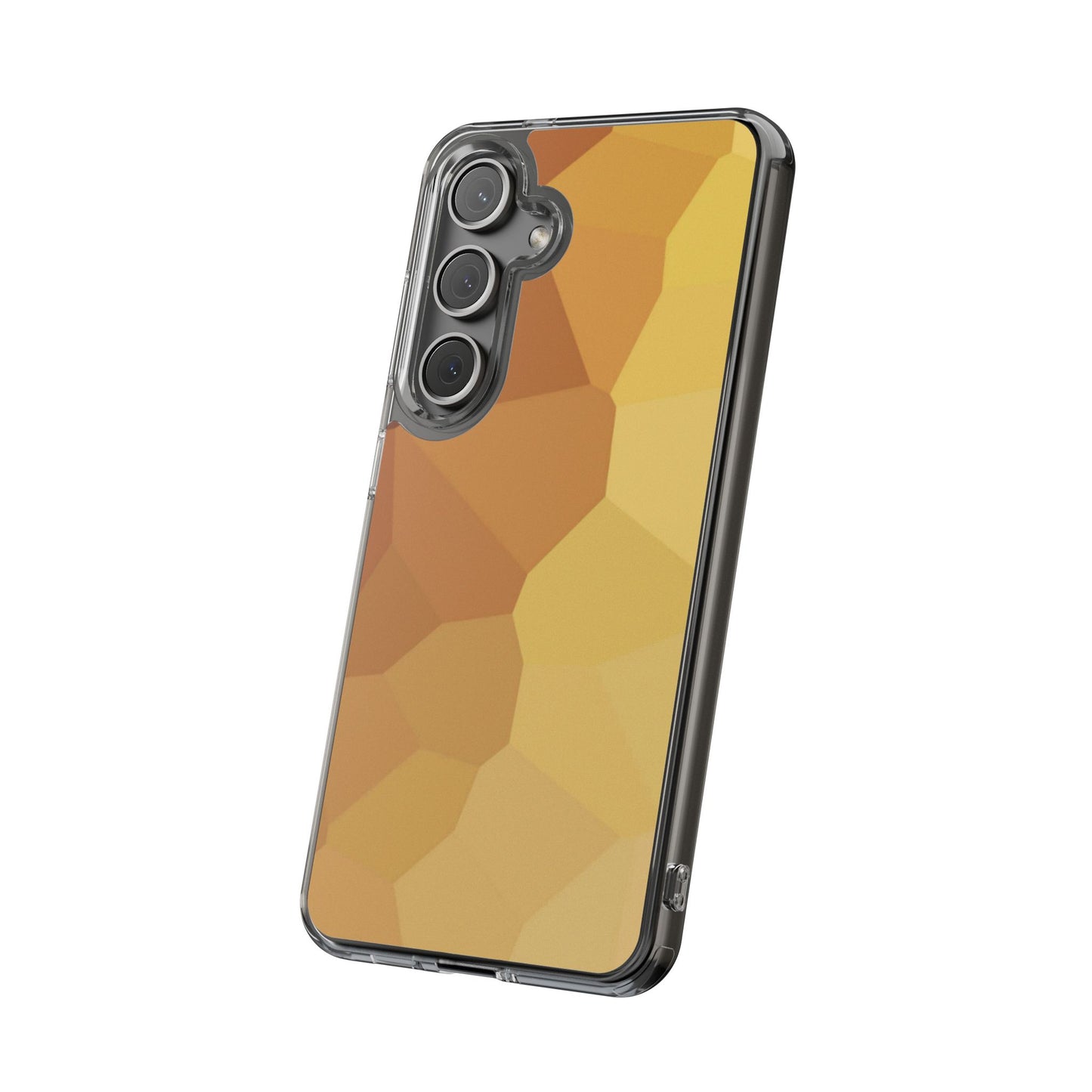 Clear Phone Case – Butterglass