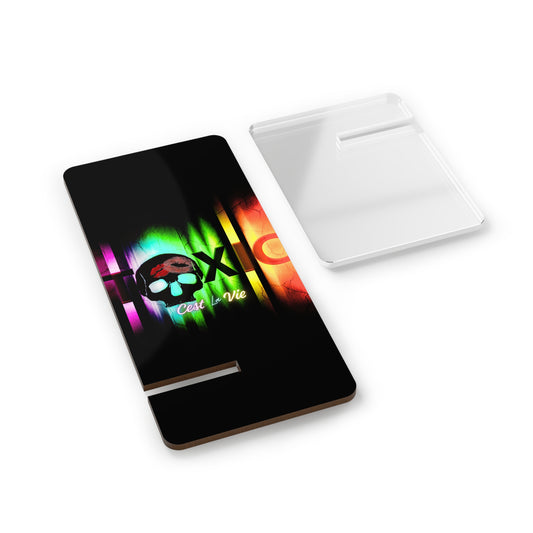 Phone Stand – Fatal Attraction