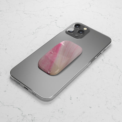 Phone Grip – Morning Dew