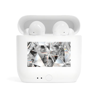 Wireless Earbuds – Flawless
