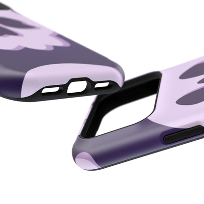 Impact-Resistant Phone Case – Bone Appetit