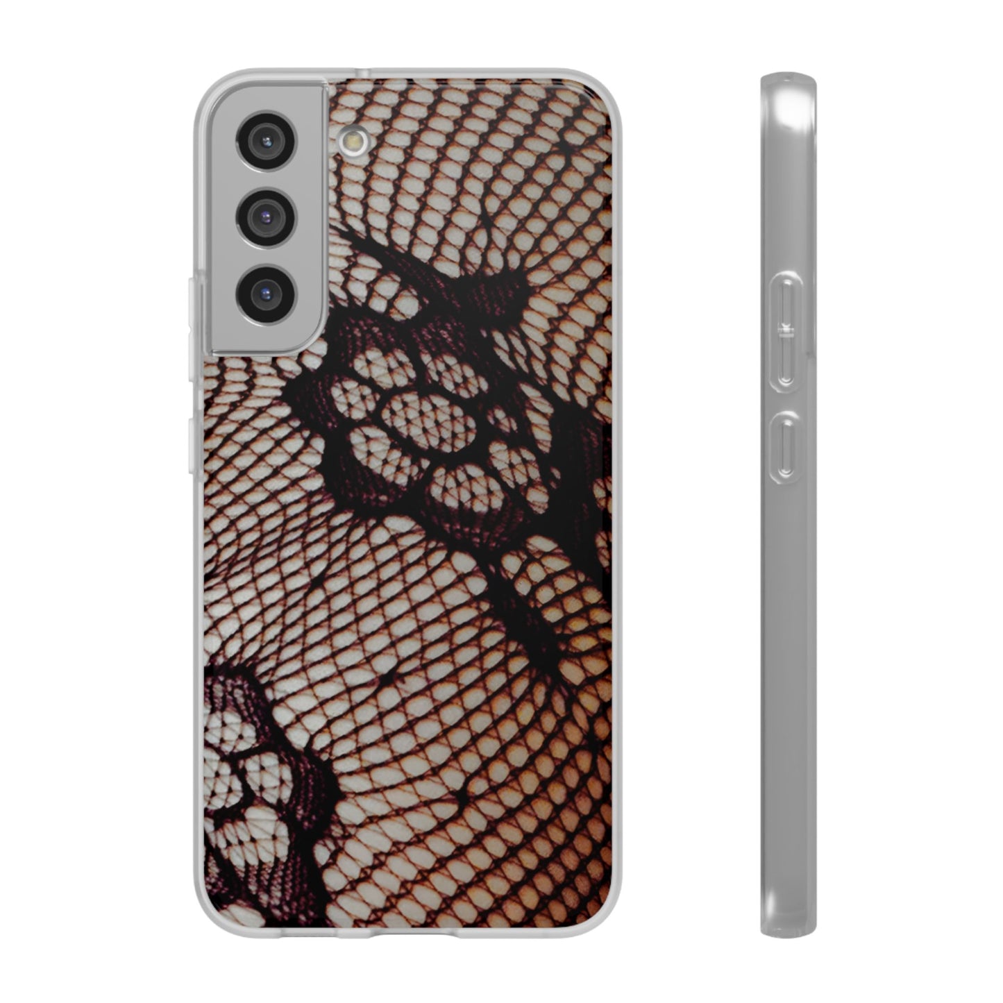 Flexi Case – After Dark