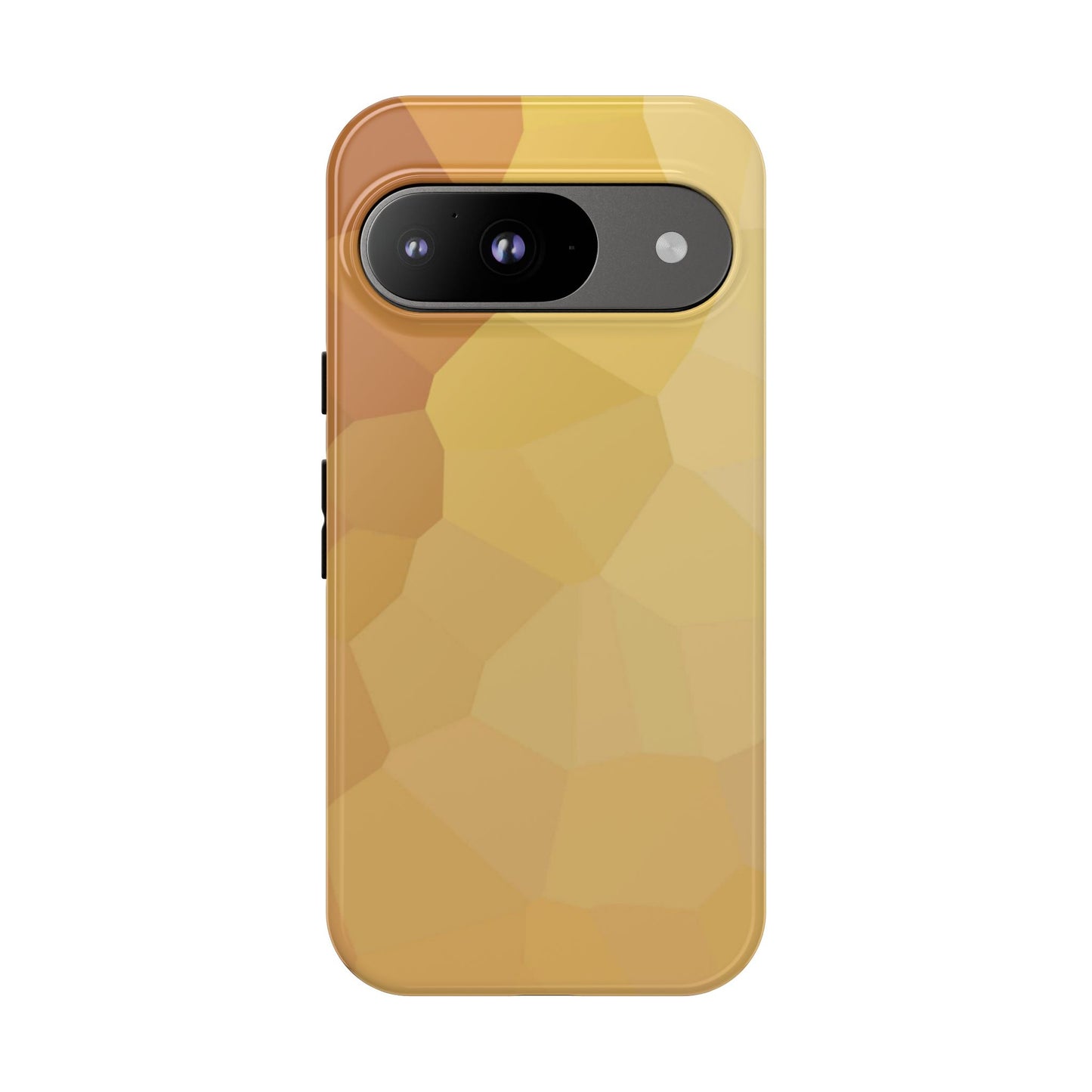 Protective Phone Case – Butterglass