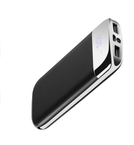 Power Bank – Slim 20,000mAh