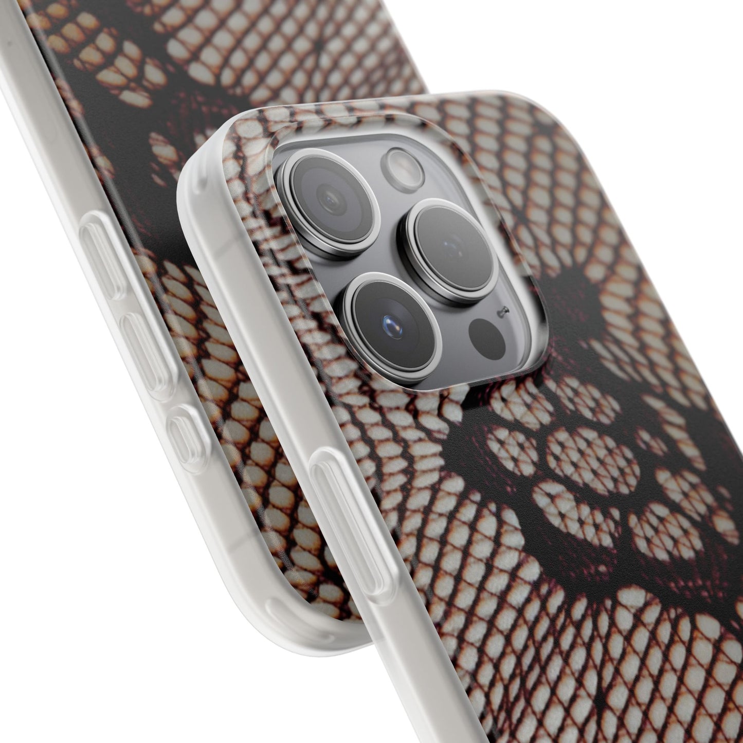 Flexi Case – After Dark
