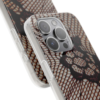 Flexi Case – After Dark