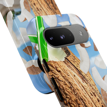 Protective Phone Case – Coco Coast