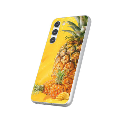 Flexi Case – Tropic Mode