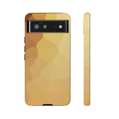 Protective Phone Case – Butterglass