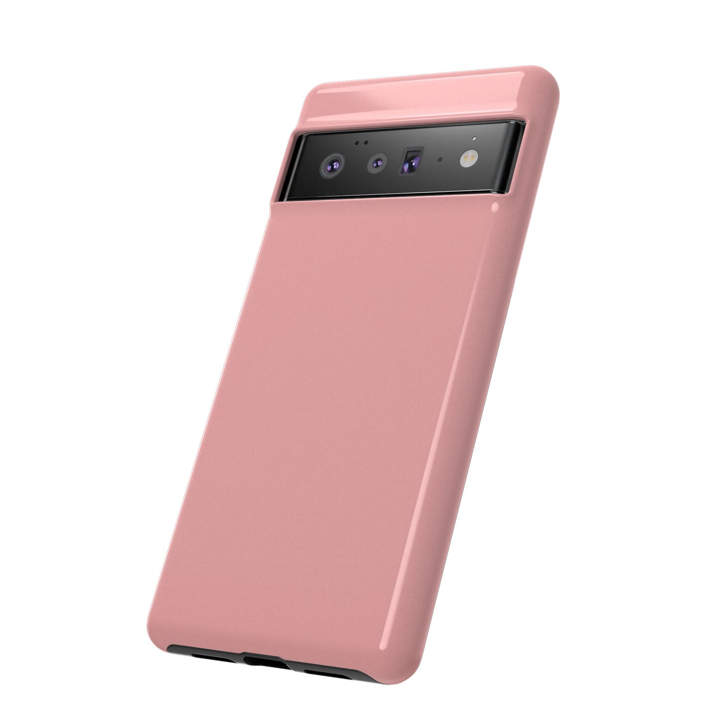 Protective Phone Case – Rosy Hush