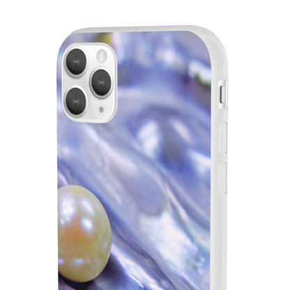 Flexi Case – Moon Tide