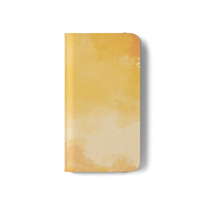 Flip Case – Mellowtone