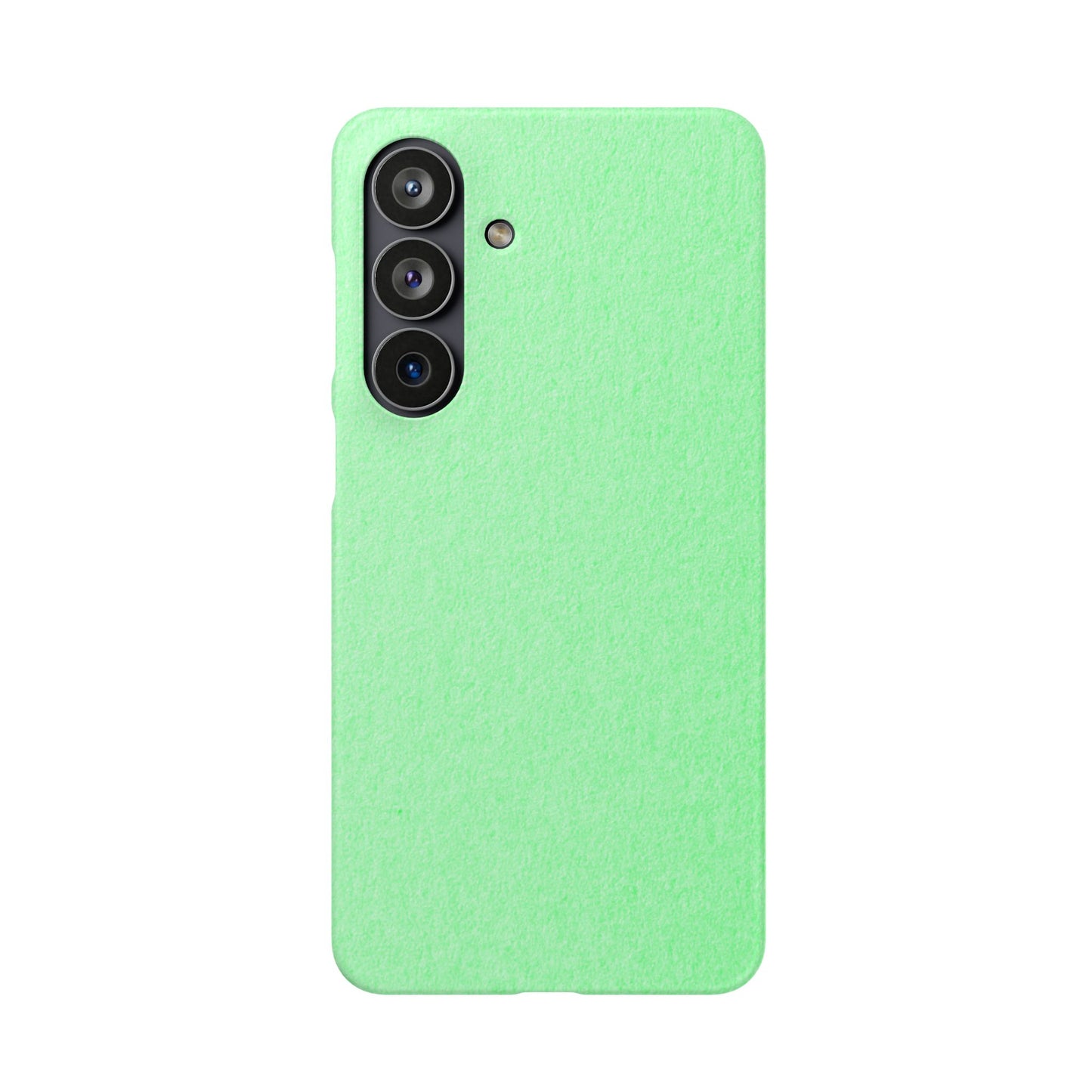 Snap Phone Case – Minted