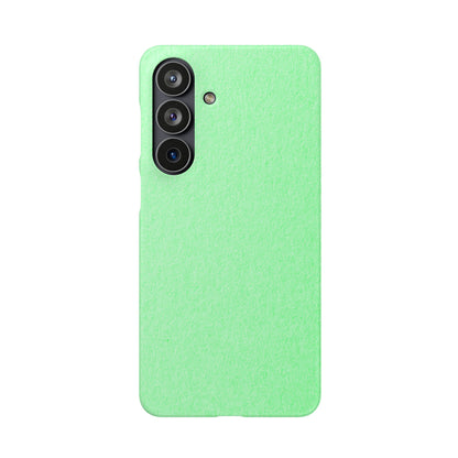 Snap Phone Case – Minted