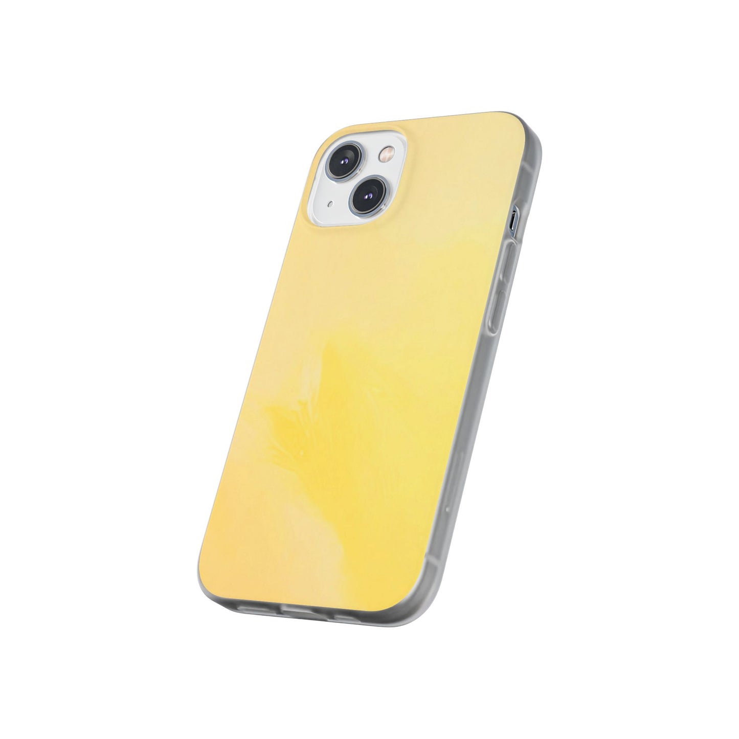 Flexi Case – Sunwash