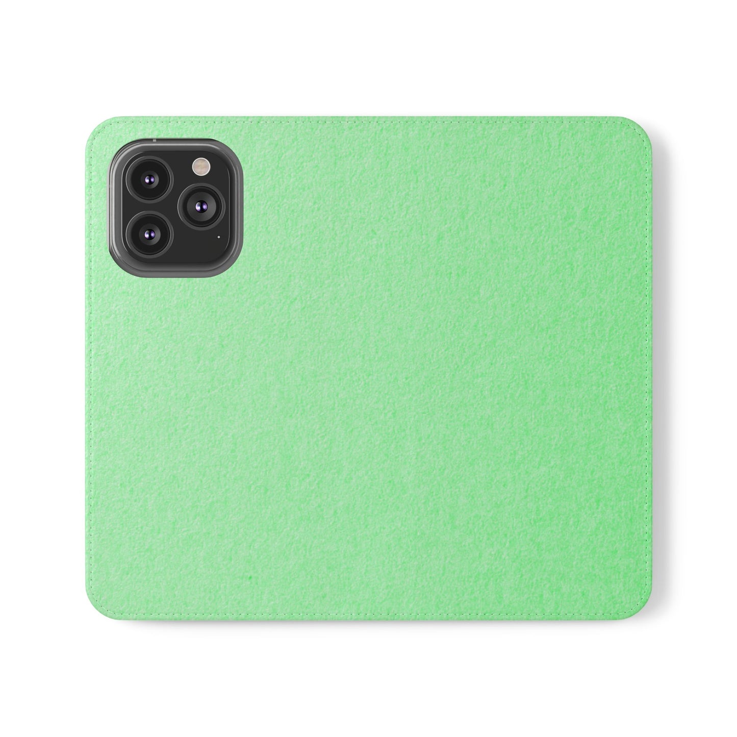 Flip Case – Minted