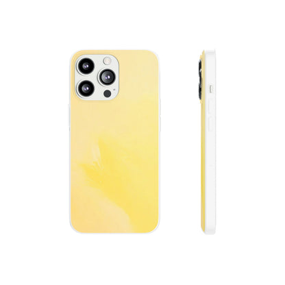 Flexi Case – Sunwash