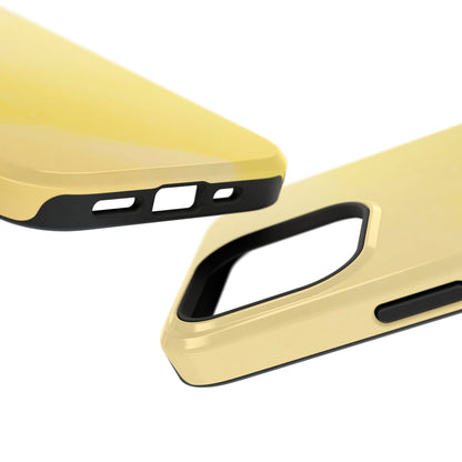 Impact-Resistant Phone Case — Sunwash