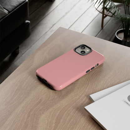 Protective Phone Case – Rosy Hush