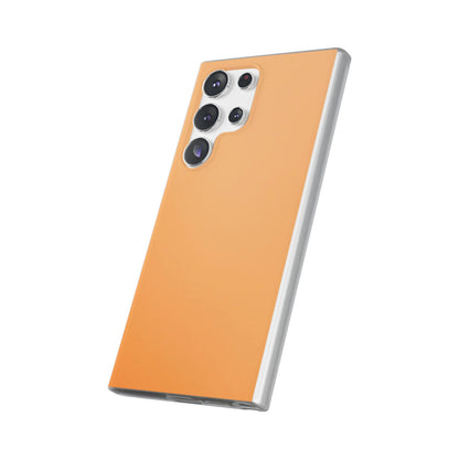 Flexi Case – Warm Dune