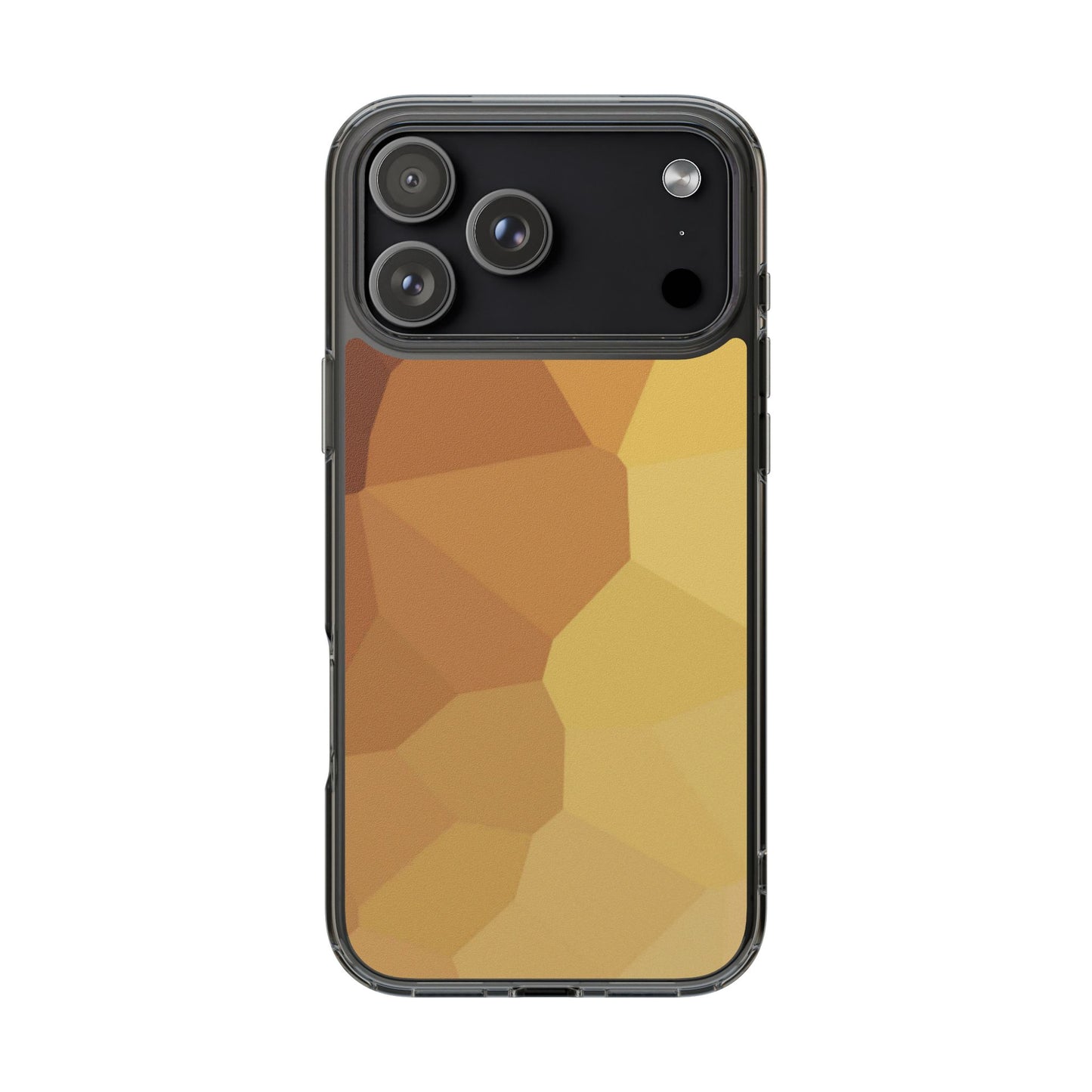 Clear Phone Case – Butterglass