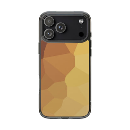 Clear Phone Case – Butterglass
