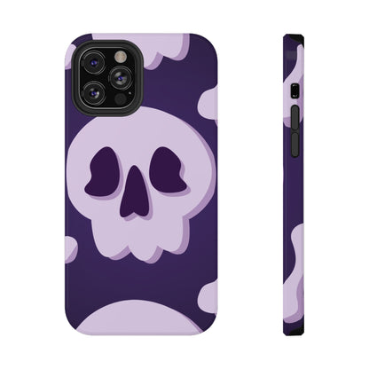 Impact-Resistant Phone Case – Bone Appetit