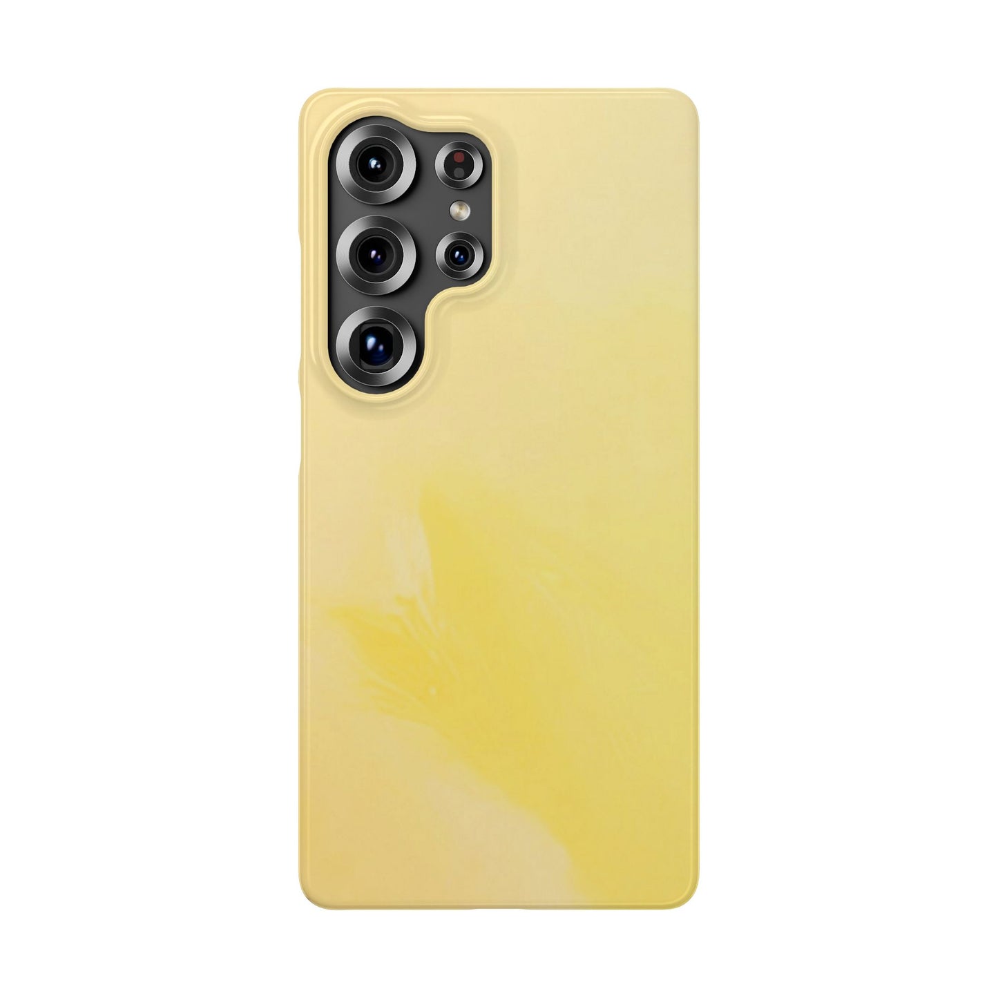 Snap Phone Case – Sunwash