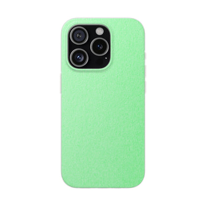 Flexi Case – Minted