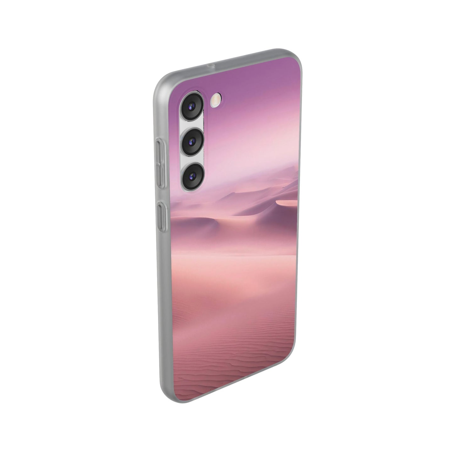 Flexi Case – Dust & Dawn