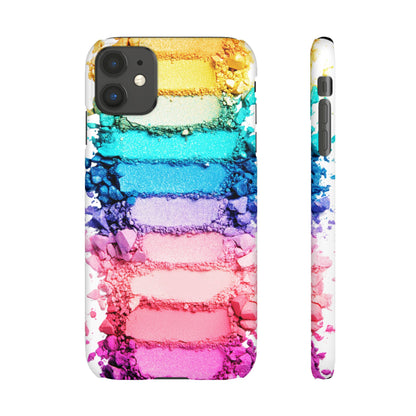 Snap Phone Case – The Lineup