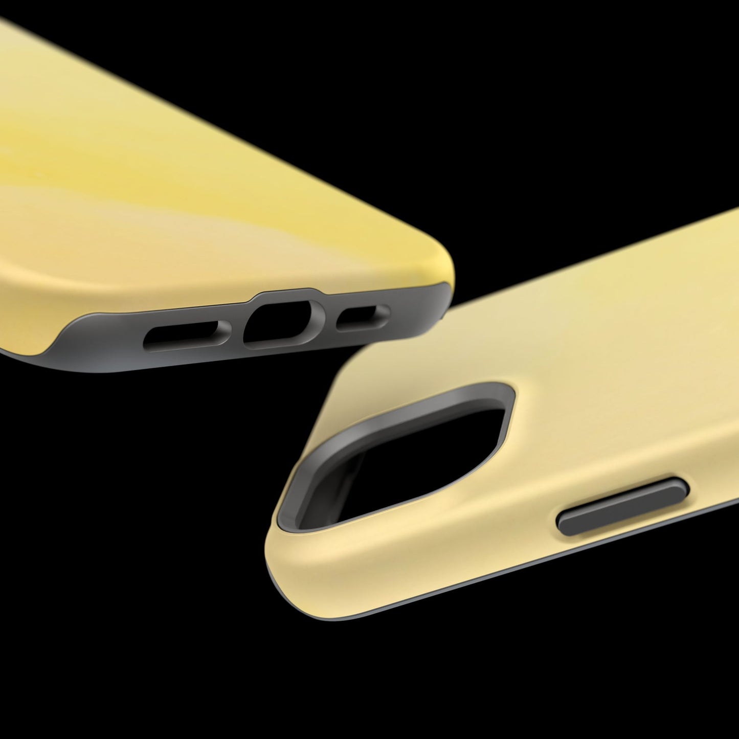 Wireless-Compatible Charging Case – Sunwash
