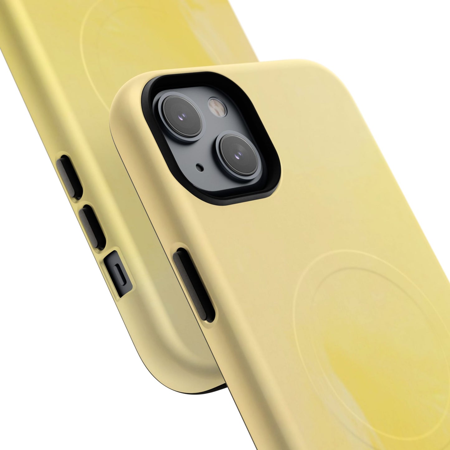 Protective Magnetic Phone Case – Sunwash