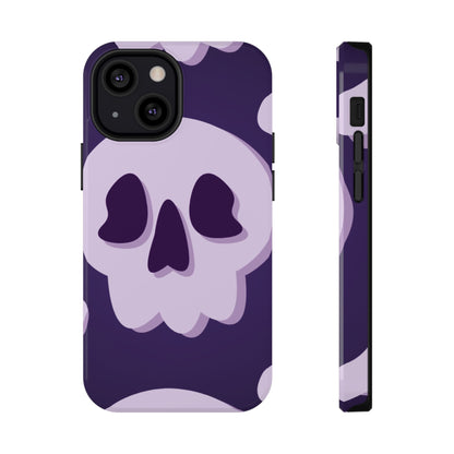 Impact-Resistant Phone Case – Bone Appetit