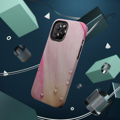 Protective Phone Case – Morning Dew