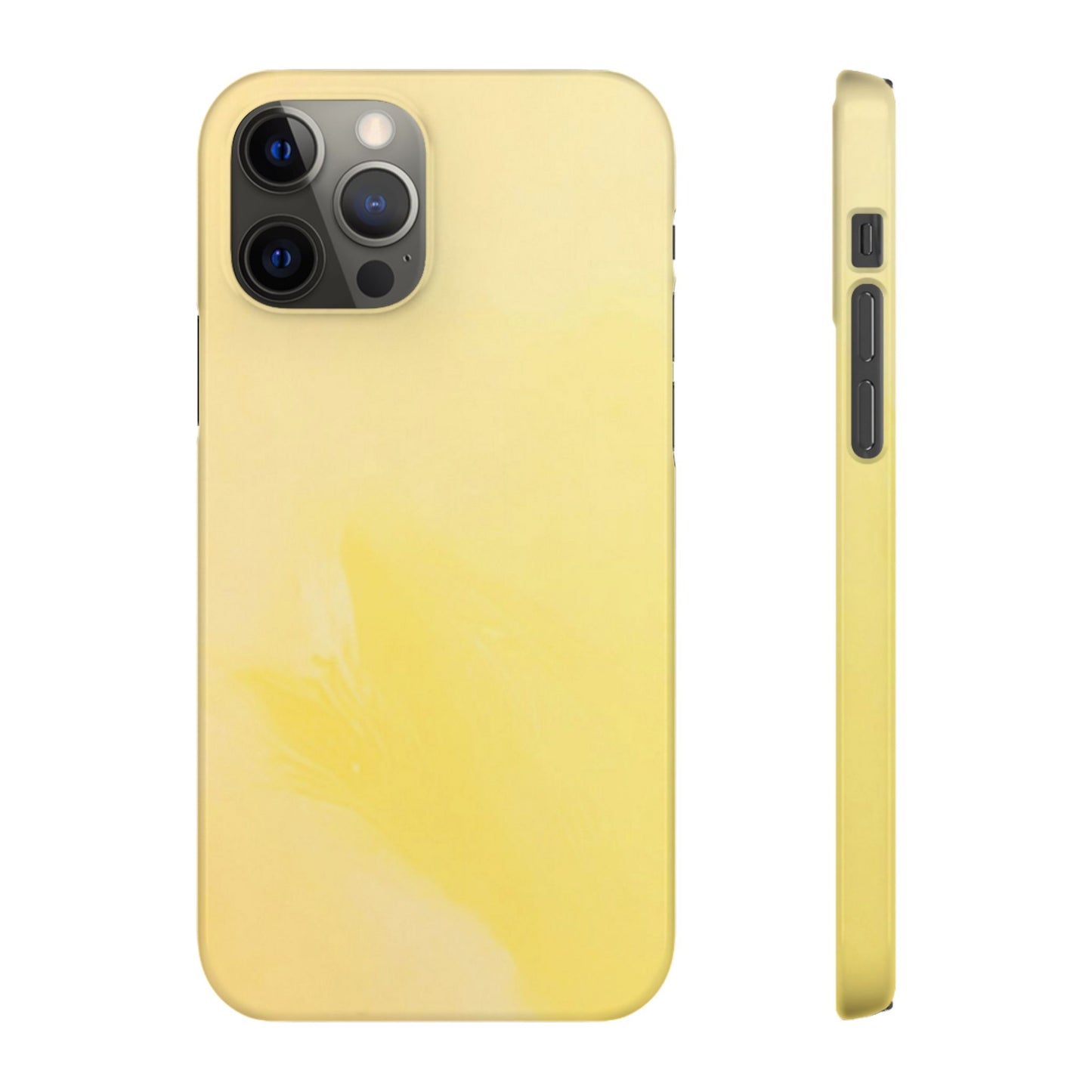 Snap Phone Case – Sunwash