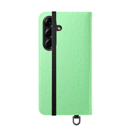 Flip Case – Minted