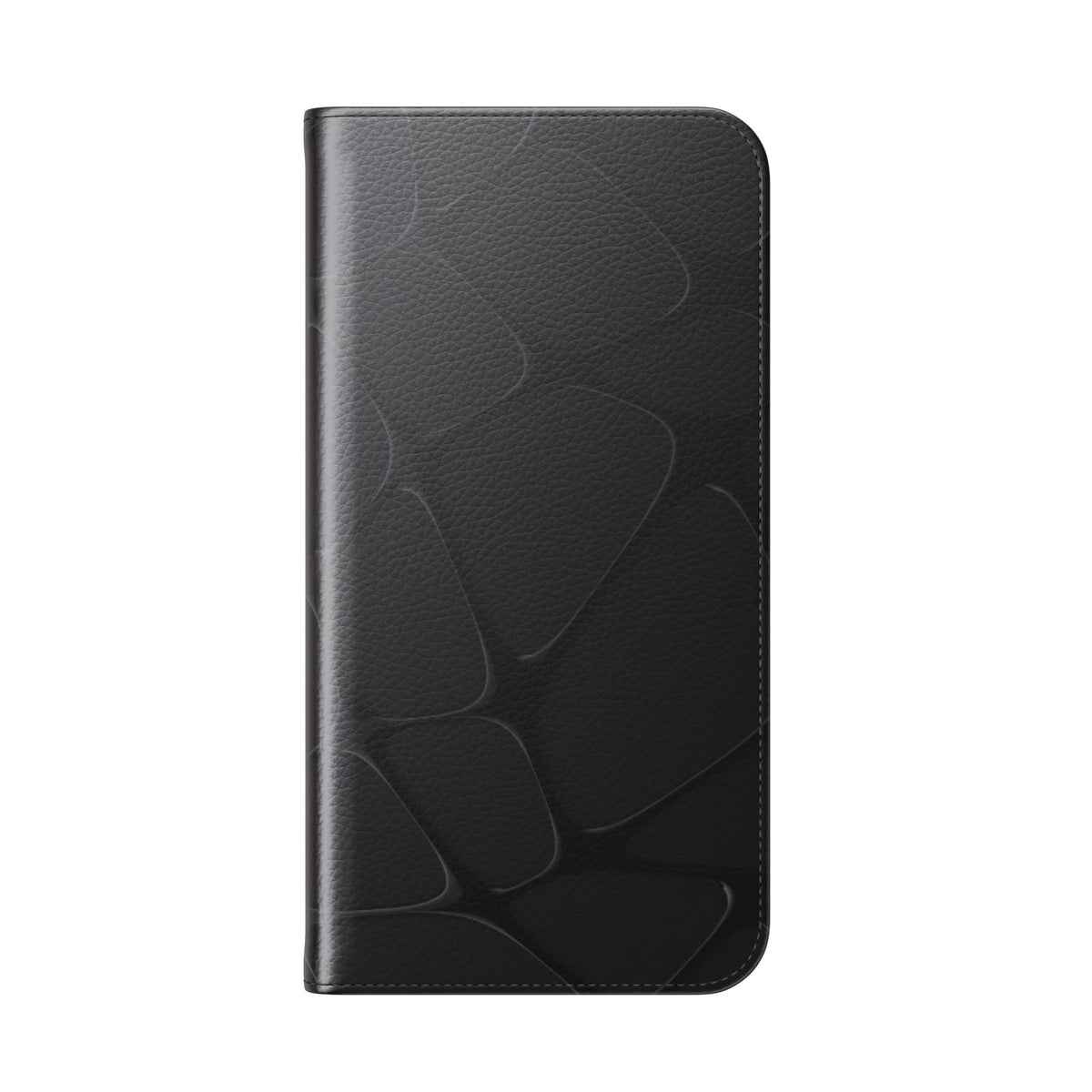Flip Case – Night Scale