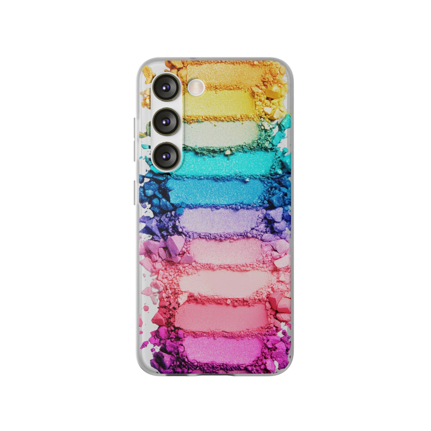 Flexi Case – The Lineup