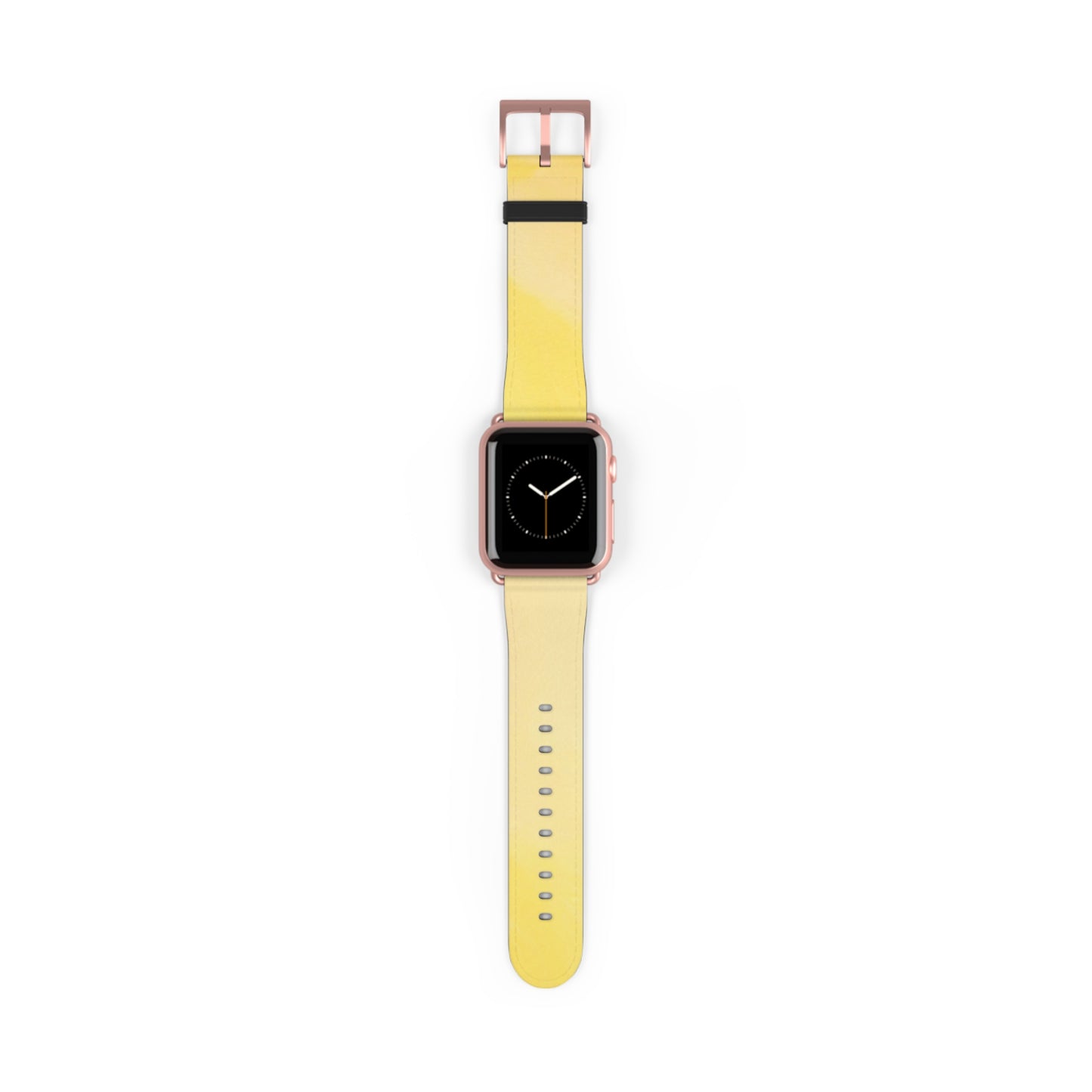 Watch Band – Sunwash