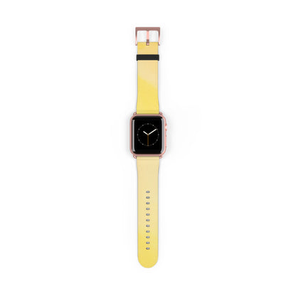 Watch Band – Sunwash