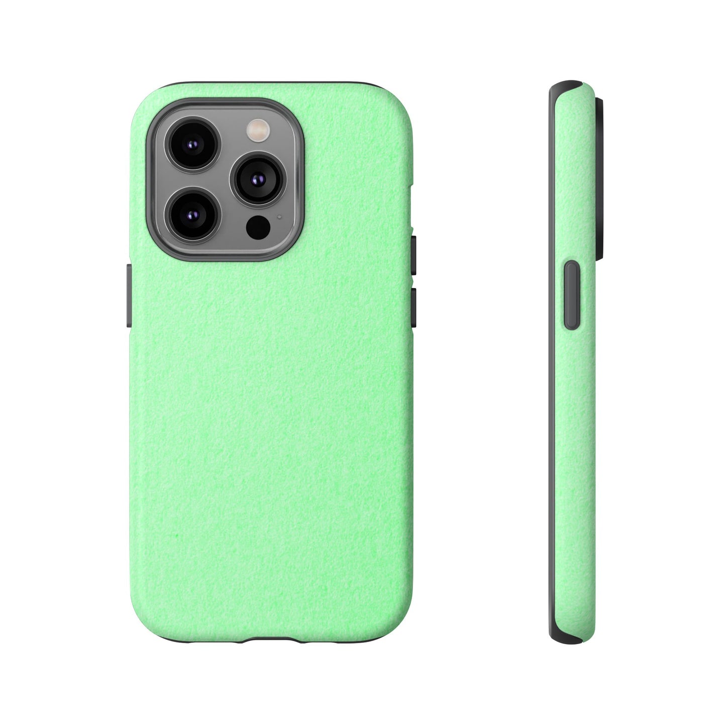 Protective Phone Case – Minted