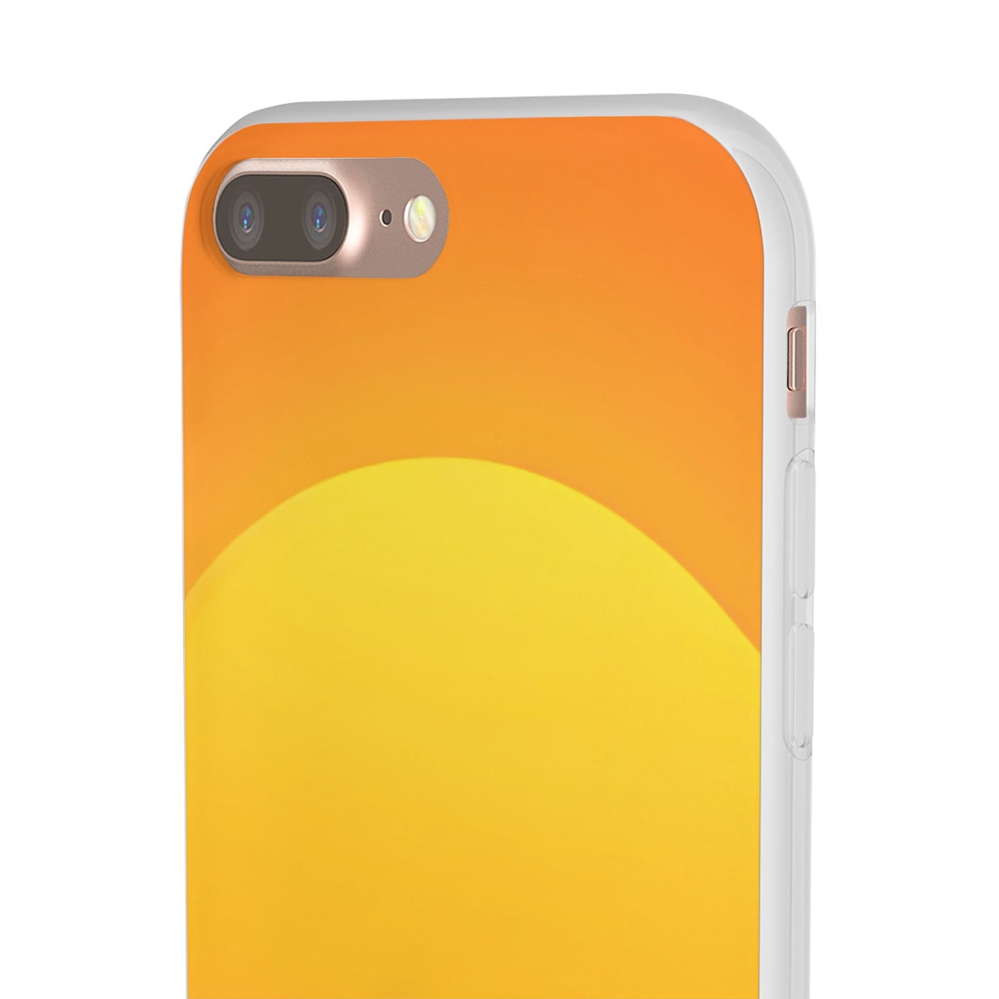 Flexi Case – Desert Sunrise