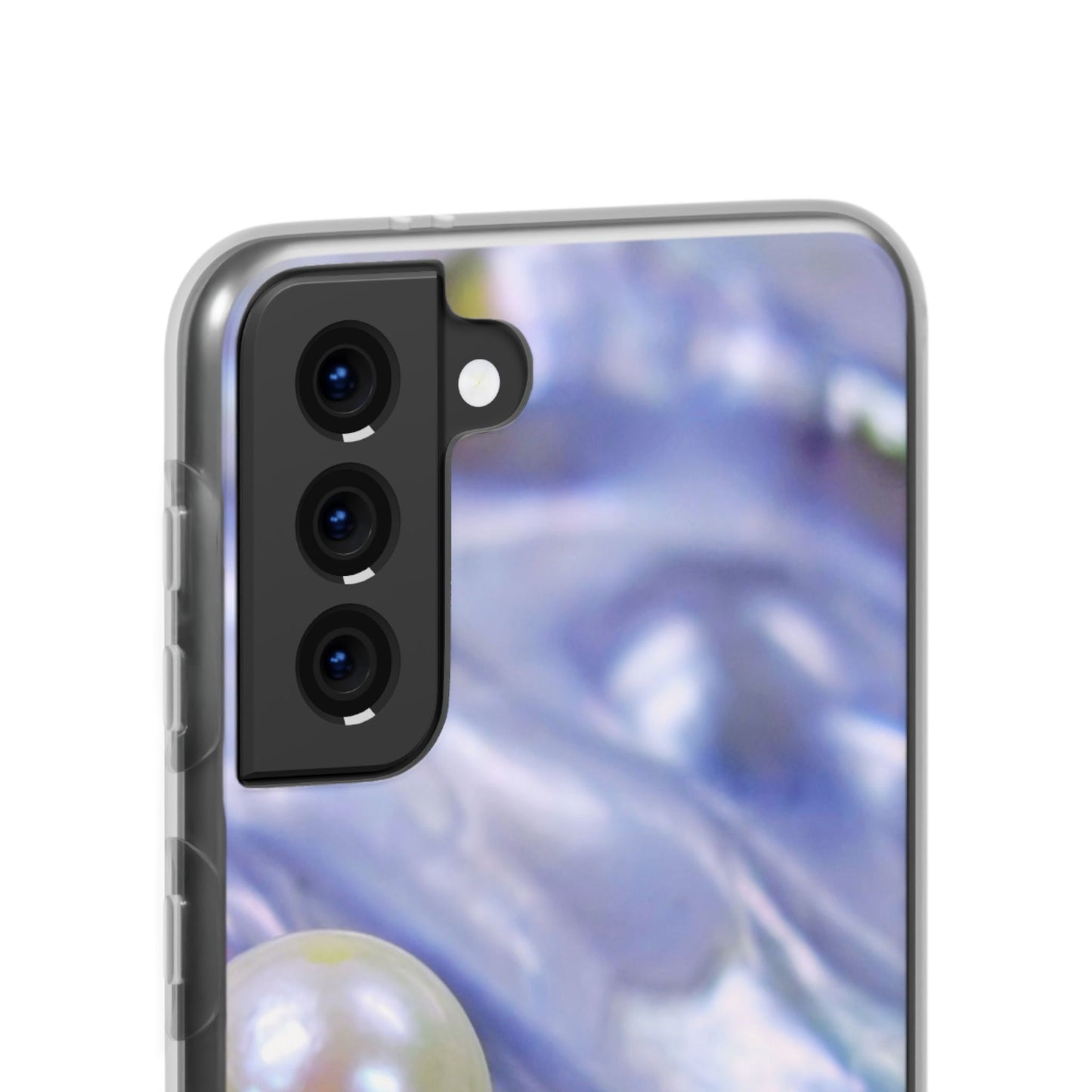 Flexi Case – Moon Tide
