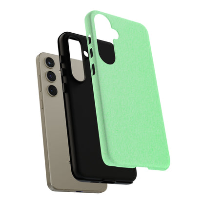 Protective Phone Case – Minted