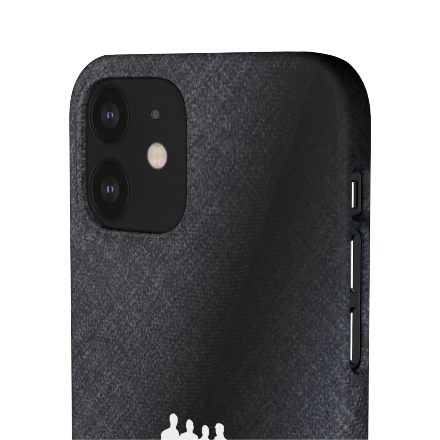 Snap Phone Case – Stand Alone