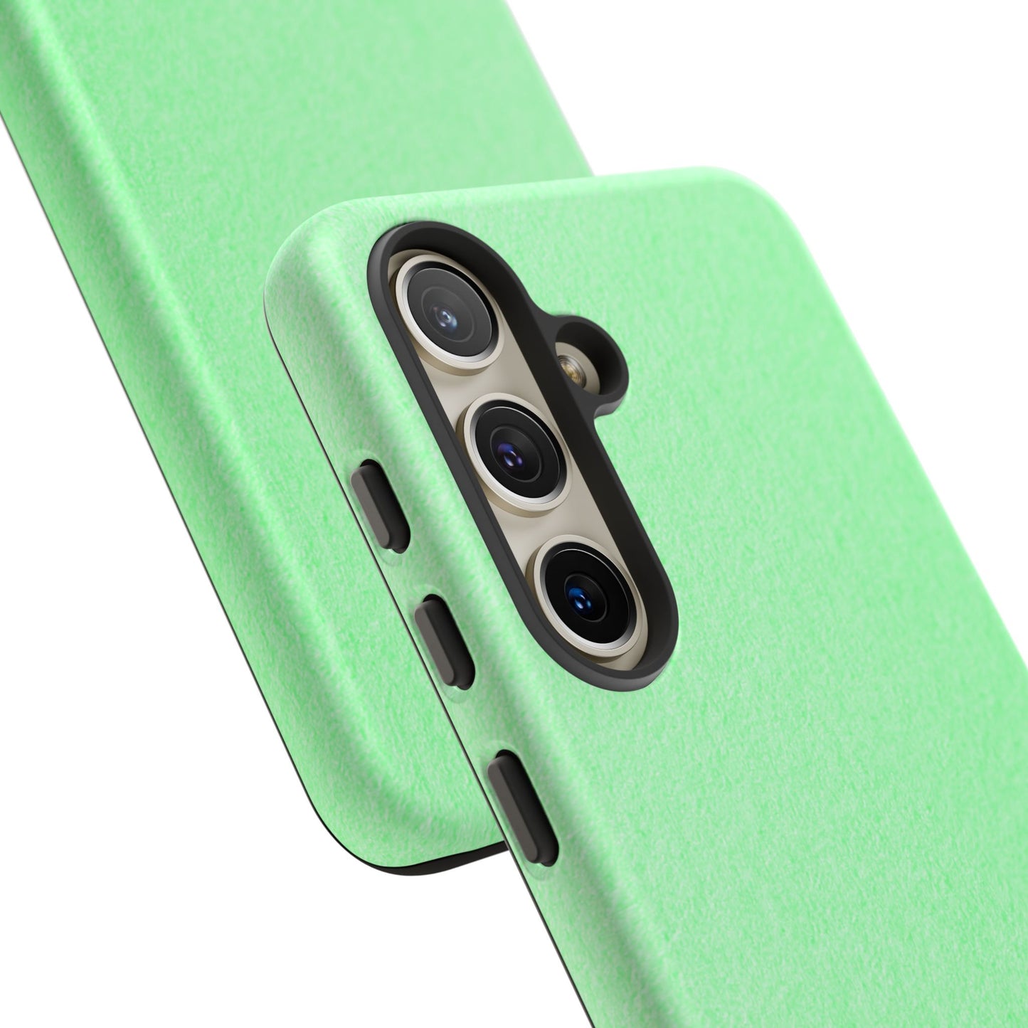Protective Phone Case – Minted
