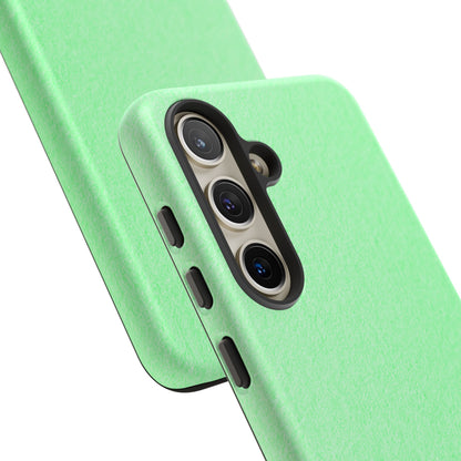 Protective Phone Case – Minted